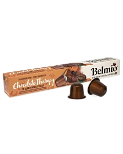 Belmio Chocolate Therapy for Nespresso&reg;