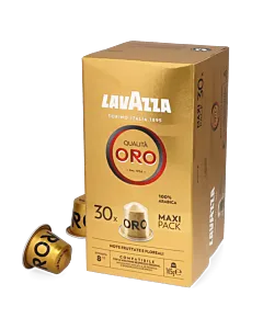 Lavazza Qualit&aacute; ORO - Big pack