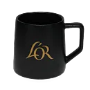 Coffee Cup - L'OR