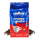 Crema e Gusto Classico - Lavazza