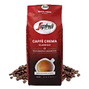 Segafredo Caffè Crema Classico   