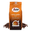 Segafredo Caffè Crema Dolce   