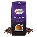 Segafredo Caffè Crema Gustoso   