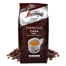 Segafredo Espresso Casa   