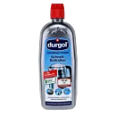 Durgol Universal Power Fast Descaler 750ml