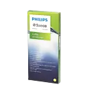 Philips Coffee Oil Remover package and content