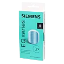 Pastilhas de Descalcificação Siemens TZ80002B 