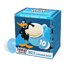 Daffy's Vanilla Flavoured drink for Dolce Gusto 