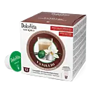 Vanilla – Dolce Vita (Vanillio)(12 DG)