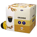 Grande - Everyday Coffee
