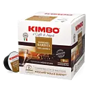 Espresso Barista 100% Arabica - Kimbo (16 DG)