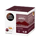 Espresso Napoli – Nescafé   