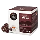 Espresso Napoli – Nescafé   