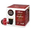 Nescafé Dolce Gusto Zoegas Molberg (16 Pack)