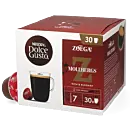 Zoegas Lungo Mollbergs NDG (30 Pack)