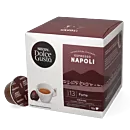 Espresso Napoli – Nescafé   