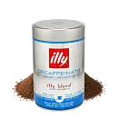 illy Decaffeinated