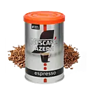 Azera Espresso Instant Coffee from Nescafé 