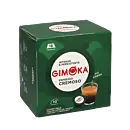 Gimoka Cremoso 