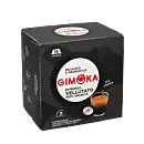 Gimoka Vellutato 