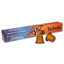 Belmio Decaffeinato Caramel for Nespresso®