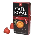 Café Royal Doppio Espresso for Nespresso®