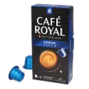 Café Royal Lungo for Nespresso®