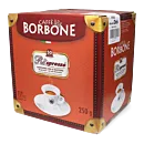 Miscela Verde Dek (Decaffeinated) - Caffè Borbone