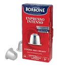 Espresso Intenso - Caffè Borbone