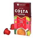 Costa Bright Latin Blend NCC 