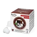 Mint Chocolate - Dolce Vita (Cioccomenta)(10 NCC)