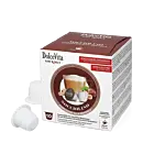 Hazelnut - Dolce Vita (Nocciolino)(10 NCC)