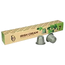 Espresso Irish Cream - Premium