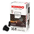 Espresso Barista Ristretto - Kimbo (30 NCC)