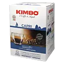 Capri - Kimbo (50 ncc)