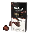 Lavazza Chocolate - NCC (10)