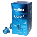 Classico Decaffeinated - Lavazza