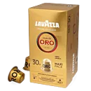 Lavazza Qualitá ORO - Big pack