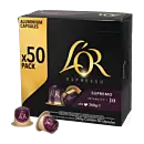Supremo - L'OR (50 ncc)