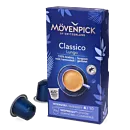 Mövenpick Classico Lungo NCC 