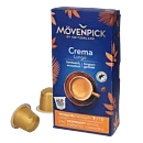 Mövenpick Crema Lungo NCC 