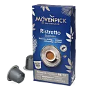 Mövenpick Ristretto NCC 