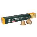 Blonde Espresso Roast Descafeínado