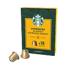 Blonde Espresso Roast