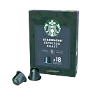 Espresso Roast   