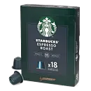 Espresso Roast   