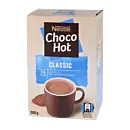 Choco Hot Classic Instant Cocoa from Nestlé 