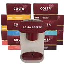 Podio X1 Pack Misto 