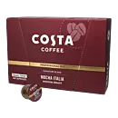 Mocha Italia Torra média (Chávena pequena)