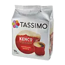Kenco Americano Smooth for Tassimo 